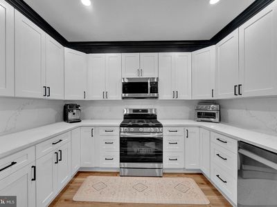 126 Timberlake Dr