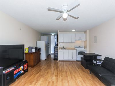 1718 Anapuni St APT 205