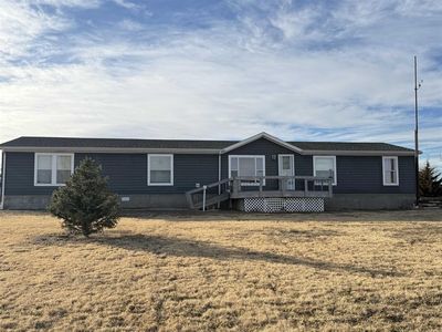 Property at 30582 NE U Rd, Jetmore, KS