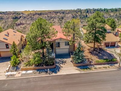 1339 San Ildefonso Rd