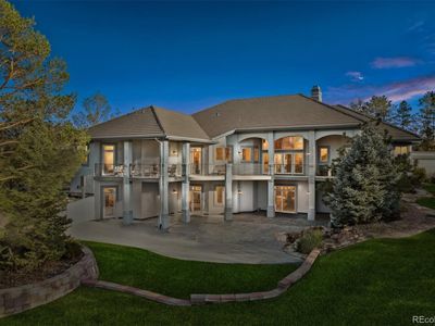 3594 Palmer Ridge Drive