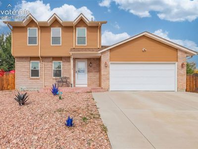 7420 Cottage Grove Ct