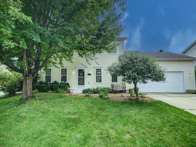 839 Questa Ridge Trail