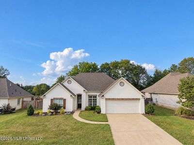 106 Sweetbriar Cir