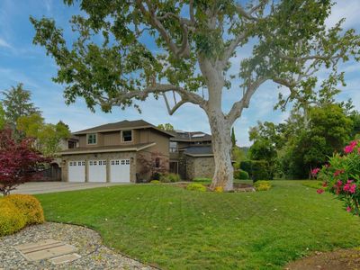 1136 Carnforth Ct
