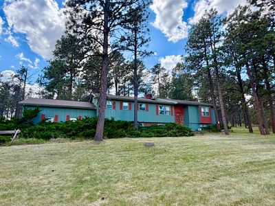7223 Emerald Heights Rd