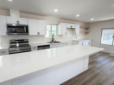 Property at 6154 S Walnut St #24, Loomis, CA