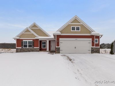 11670 Old Gun Club Dr SE