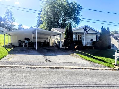 309 Confer St
