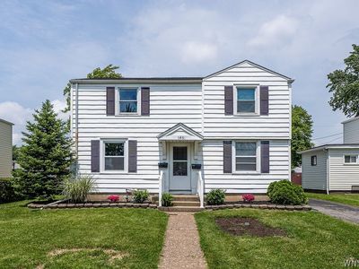 145 Kenview Ave