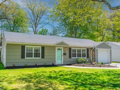 17 Morris Rd