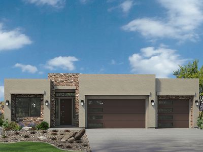 1234 W Firepit Knoll Dr #MXHH5S