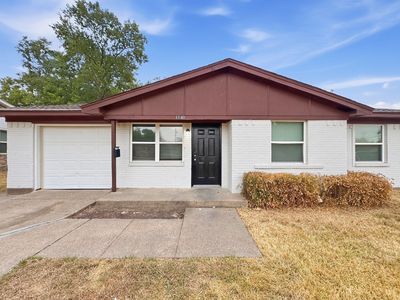 1340 E Park Dr