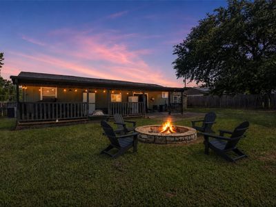 4403 Daugherty Ct