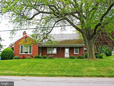 Property at 79 Glenbrook Rd, Leola, PA
