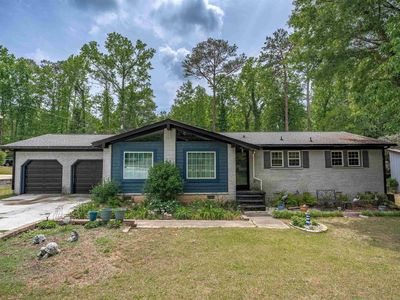 2403 Pine Tops Rd