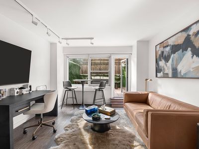 101 W 12th St APT 2D