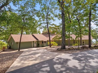 118 Royal Ct