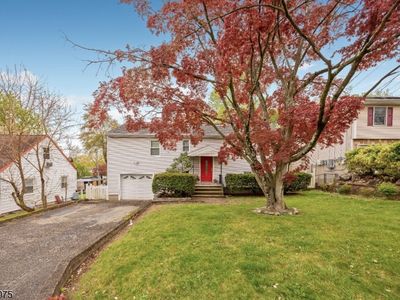68 Minnehaha Blvd