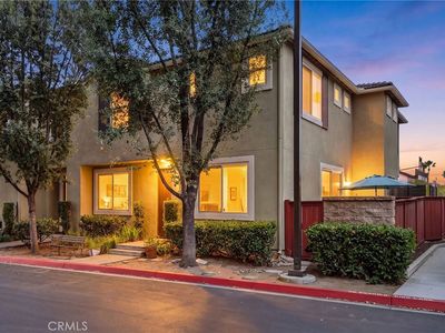 27571 Darrington Ave Unit 2