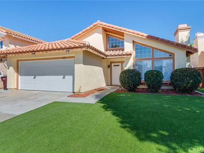 40115 Ravenwood Dr