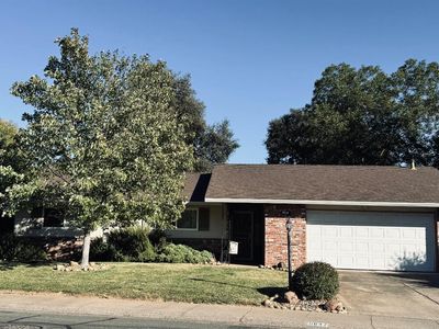 9647 La Nuez Dr