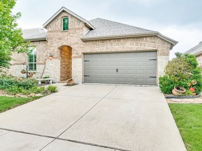 9804 Bitterroot Dr