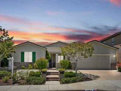 1094 Bellingham Dr