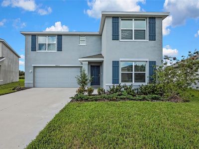 16673 Windmill Forge Pass