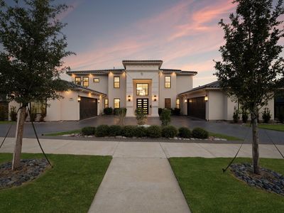 1121 Excalibur Blvd