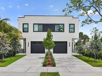 507 SW 11th St