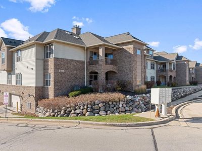 3101 West Drexel AVENUE #220