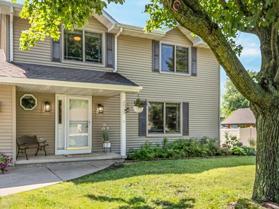 Property at 2767 Oakwood Cir, Oshkosh, WI