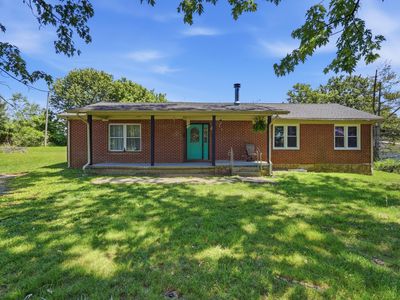 Property at 2985 Plum Creek Rd, Sparta, TN