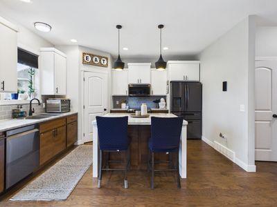 2820 Sweetgrass Dr