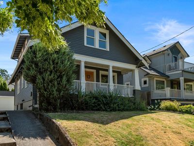 2608 NE 7th Ave