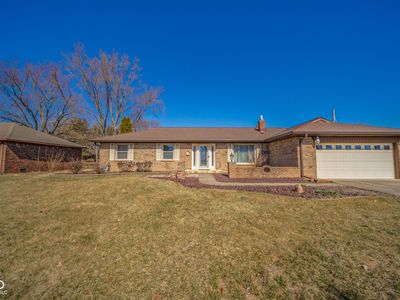 3530 N County Road 950 E