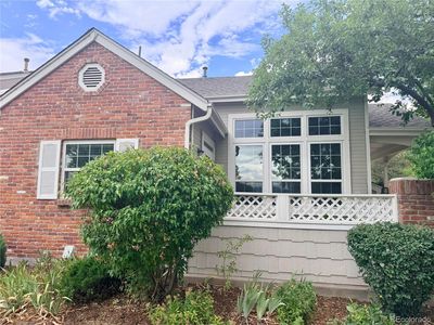 2906 W Long Circle #A