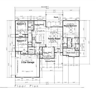 0 Aedc Lakeview Rd