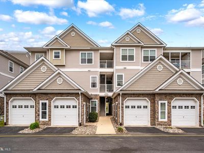 4702 Summer Brook Way #G