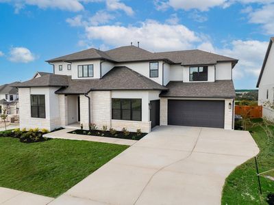 300 Yaklin Dr