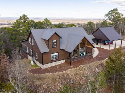 2077 S State Highway 309