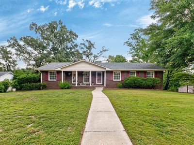 2657 Paden Pl