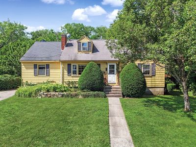 Property at 201 Stone St, Walpole, MA