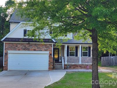 4223 Craighill Ln #74