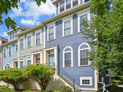 Property at 106 Barrister Drive #N, White River Junction, VT