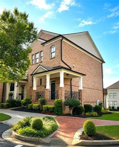 396 Suwanee Ave