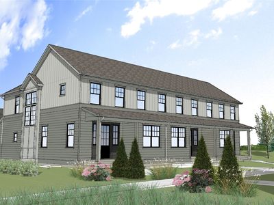 1611 Sunset Harvest Ave