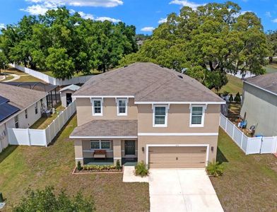 9714 Oak Ranch Crescent Ct