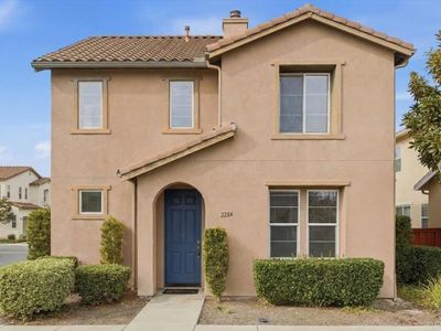 2284 Red Leaf Ln